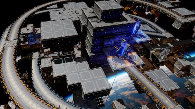 DG2: Defense Grid 2 — скриншот 5 из игры