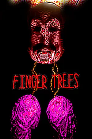 Finger Trees — купить ключ Steam дешевле, обложка игры