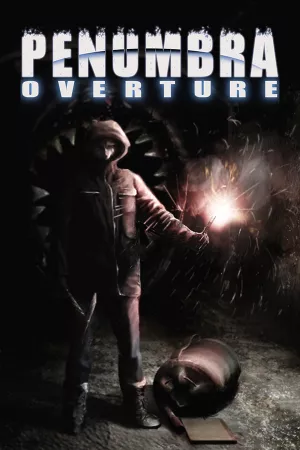 Penumbra Overture — купить ключ Steam дешевле, обложка игры