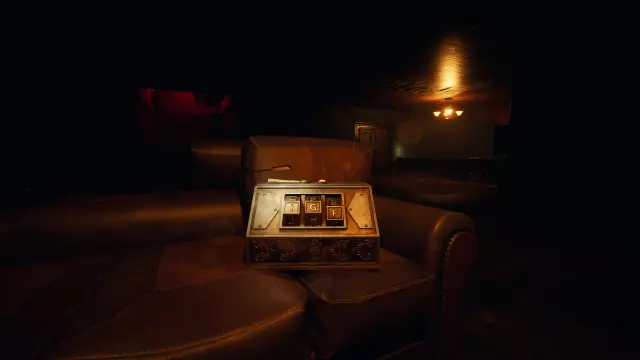 Damned 2 — скриншот 5 из игры