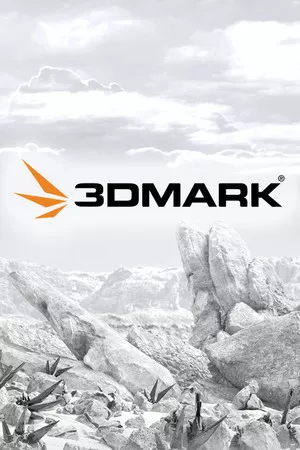 Сравнить цены на 3DMark в Steam — выбери, где купить дешевле