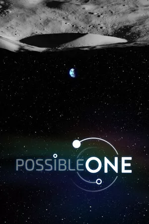 Possible One: Lunar Industries — купить ключ Steam дешевле, обложка игры