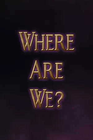 We Were Here Tomorrow — купить ключ Steam дешевле, обложка игры