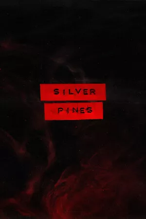 Silver Pines — купить ключ Steam дешевле, обложка игры