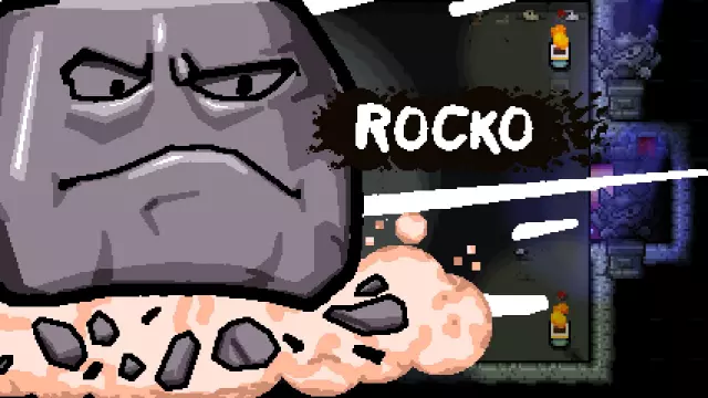 Heroes Of Loot: Gauntlet Of Power — скриншот 5 из игры
