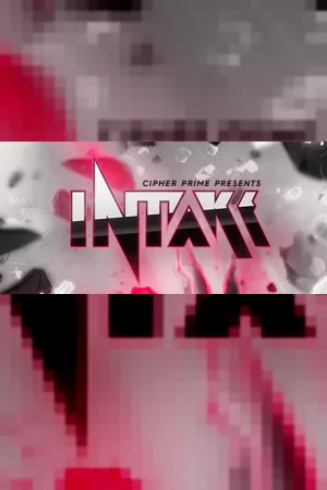 Intake — купить ключ Steam дешевле, обложка игры