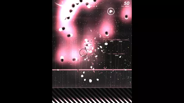 Intake — скриншот 4 из игры