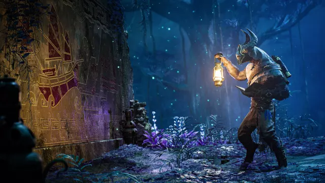 Remnant II - The Forgotten Kingdom — скриншот 5 из игры