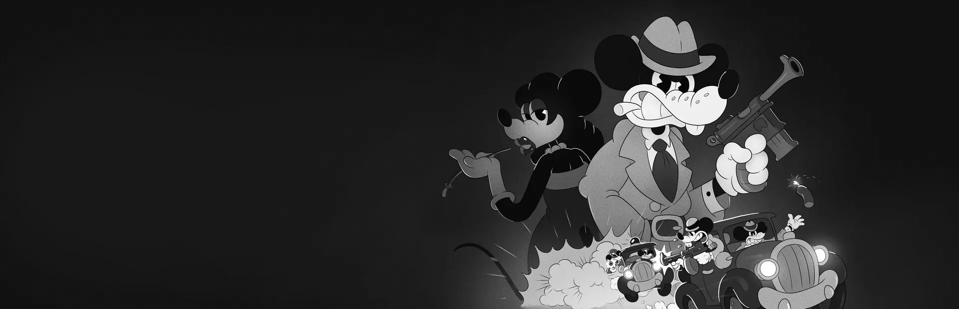 Бумерский шутер: игры для ПК для ПК — сравнение цен на ключи Steam
