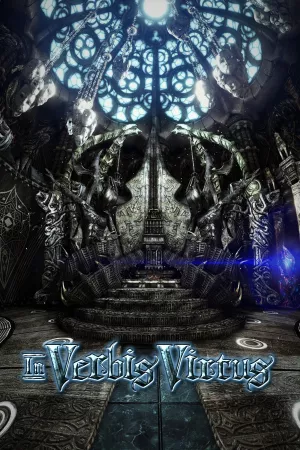 In Verbis Virtus — купить ключ Steam дешевле, обложка игры