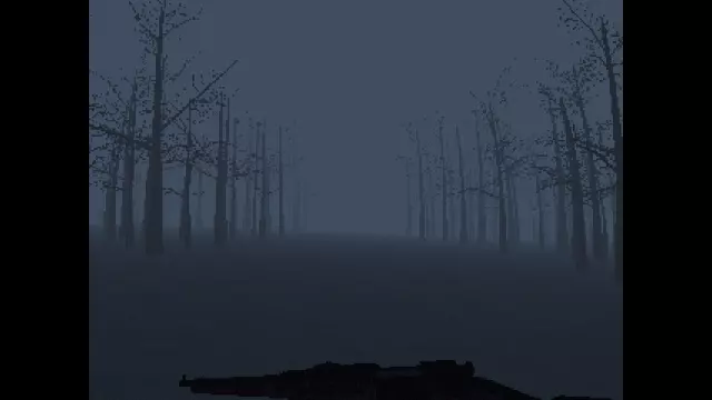 Скриншот 6 из That Which Gave Chase — сравните цены на игру в Steam
