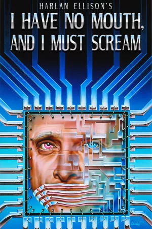 Сравнить цены на I Have No Mouth, and I Must Scream в Steam — выбери, где купить дешевле