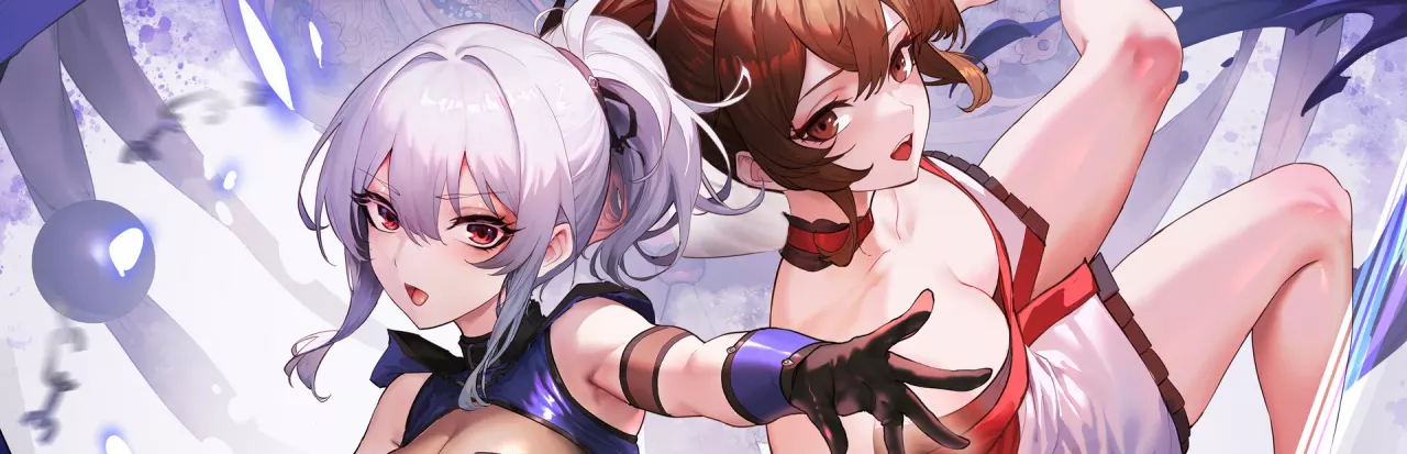 Half-Demon Shinobi — сравните цены на ключи и гифты Steam
