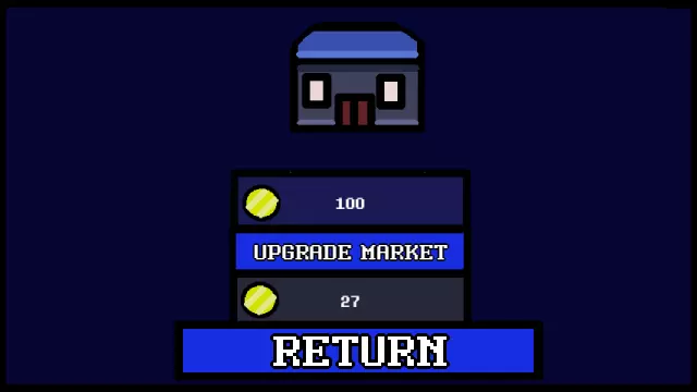 Loop Kingdom — скриншот 5 из игры