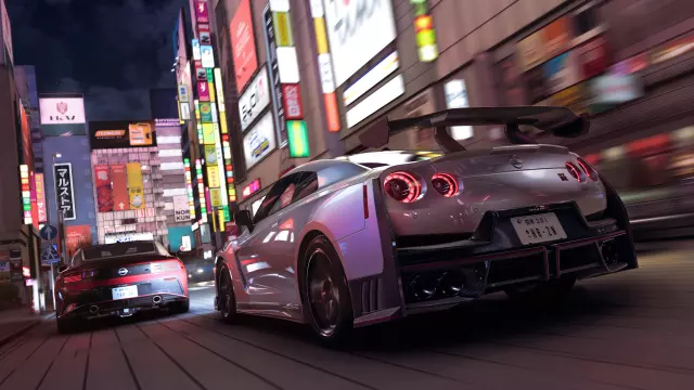 Forza Horizon 6 — скриншот 1 из игры