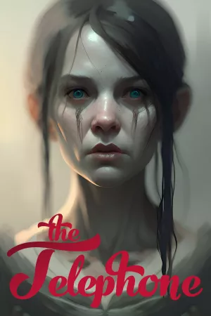 The Telephone — купить ключ Steam дешевле, обложка игры