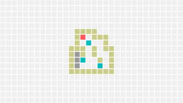 Boxes — скриншот 4 из игры