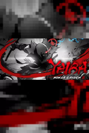 Сравнить цены на YAIBA: NINJA GAIDEN Z в Steam — выбери, где купить дешевле
