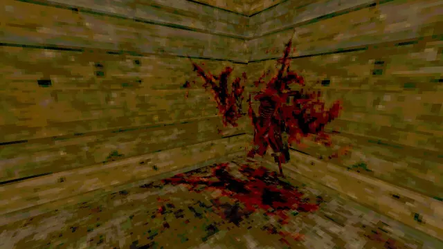 Скриншот 3 из Squirrel Stapler — сравните цены на игру в Steam