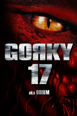 Gorky 17 — купить ключ Steam дешевле, обложка игры