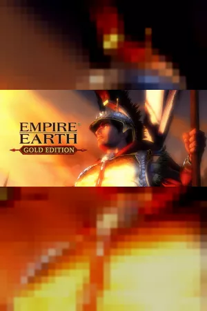 Сравнить цены на Empire Earth: Gold Edition в Steam — выбери, где купить дешевле