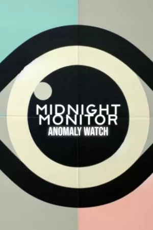 Midnight Monitor: Anomaly Watch — купить ключ Steam дешевле, обложка игры
