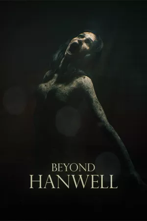 Beyond Hanwell — купить ключ Steam дешевле, обложка игры