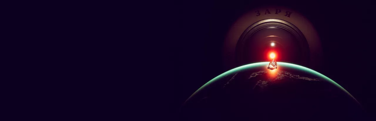 Satellite Odyssey: Prologue — сравните цены на ключи и гифты Steam