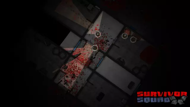 Скриншот 2 из Survivor Squad — сравните цены на игру в Steam