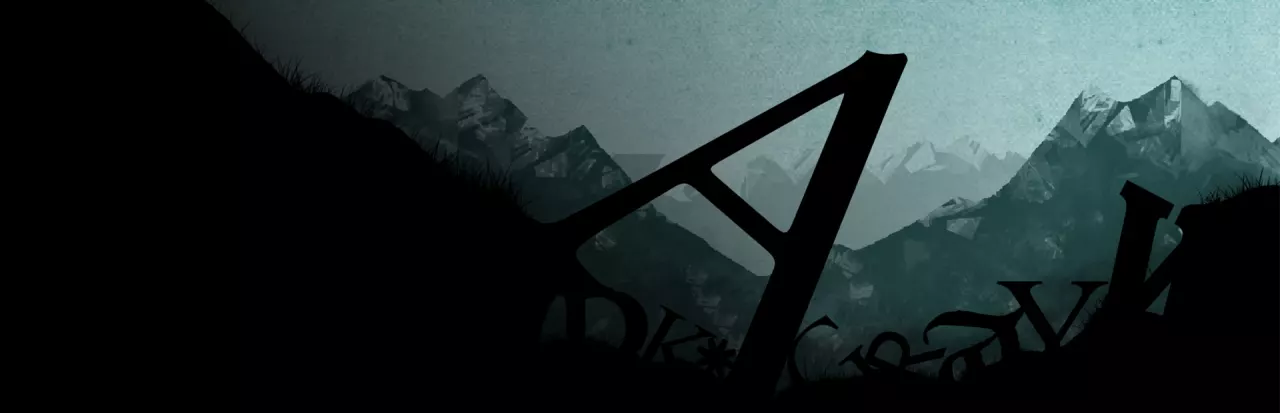 Type:Rider — сравните цены на ключи и гифты Steam