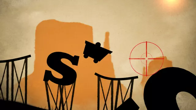 Скриншот 4 из Type:Rider — сравните цены на игру в Steam