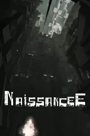 NaissanceE — купить ключ Steam дешевле, обложка игры