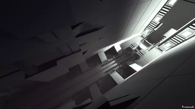 NaissanceE — скриншот 2 из игры