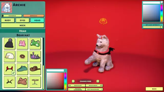 Animal Shelter 2 — скриншот 5 из игры