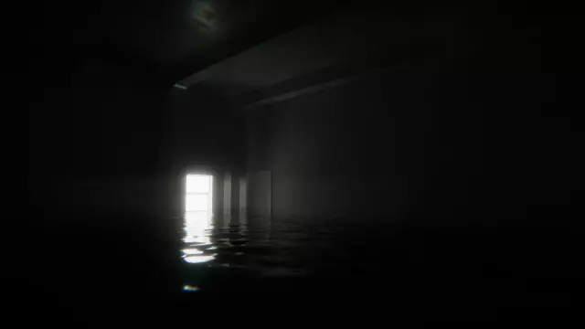 Скриншот 5 из POOLS — сравните цены на игру в Steam