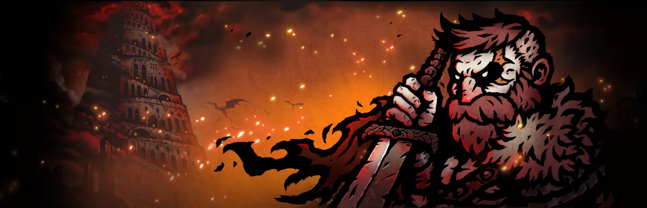 Tower of Babel: Survivors Of Chaos — сравните цены на ключи и гифты Steam
