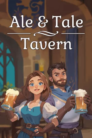 Сравнить цены на Ale & Tale Tavern в Steam — выбери, где купить дешевле