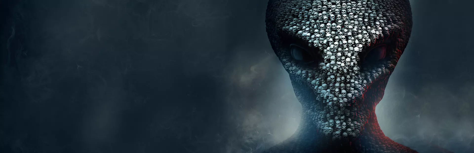 Тактические игры для ПК — сравнение цен на ключи Steam