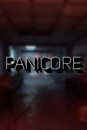 Сравнить цены на PANICORE в Steam — выбери, где купить дешевле