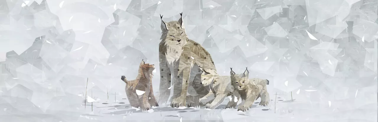 Shelter 2 — сравните цены на ключи и гифты Steam