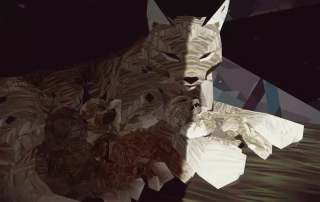 Скриншот 2 из Shelter 2 — сравните цены на игру в Steam