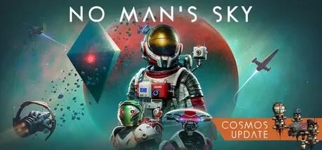Игры про исследование мира — цены на ключи Steam