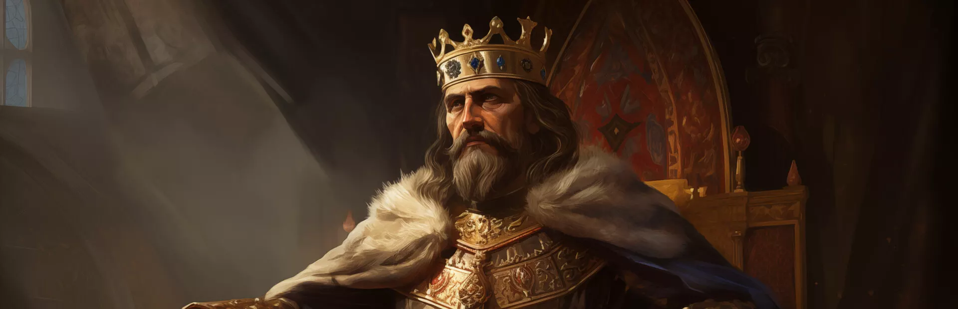 Альтернативная история: игры для ПК для ПК — сравнение цен на ключи Steam