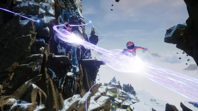 Revenge of the Savage Planet — скриншот 5 из игры