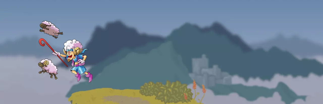 Angvik — сравните цены на ключи и гифты Steam