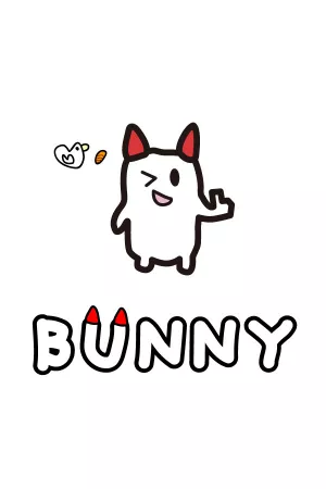 BUNNY — купить ключ Steam дешевле, обложка игры
