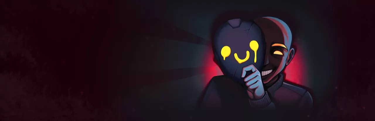 Scam Line — сравните цены на ключи и гифты Steam