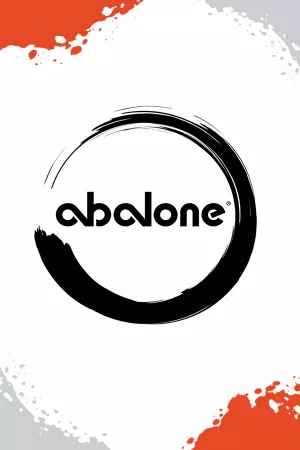 Abalone — купить ключ Steam дешевле, обложка игры
