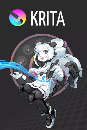 Сравнить цены на Krita в Steam — выбери, где купить дешевле