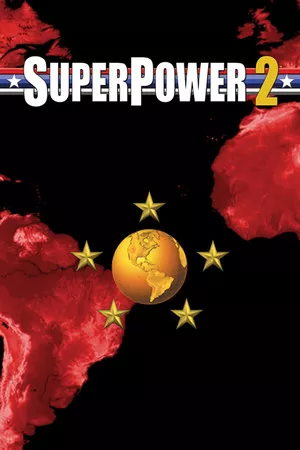 Сравнить цены на SuperPower 2 Steam Edition в Steam — выбери, где купить дешевле